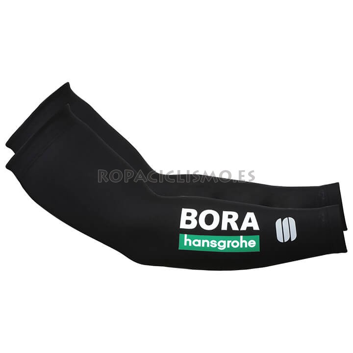2018 Bora Manicotti Negro